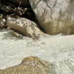 スリン諸島1日ツアーの紹介その2 (2023年度版 )