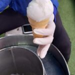 スリン諸島1日ツアーの紹介その2 (2023年度版 )