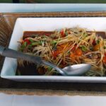 スリン諸島1日ツアーの紹介その2 (2023年度版 )