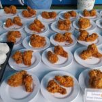 スリン諸島1日ツアーの紹介その2 (2023年度版 )