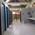 スリン諸島1日ツアーの紹介その2 (2023年度版 )