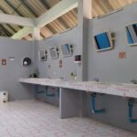 スリン諸島1日ツアーの紹介その2 (2023年度版 )