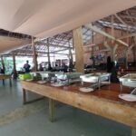 スリン諸島1日ツアーの紹介その2 (2023年度版 )