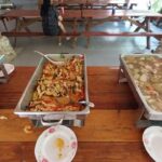 スリン諸島1日ツアーの紹介その2 (2023年度版 )