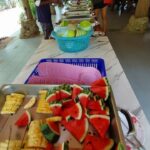 スリン諸島1日ツアーの紹介その2 (2023年度版 )