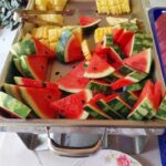 スリン諸島1日ツアーの紹介その2 (2023年度版 )