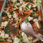 スリン諸島1日ツアーの紹介その2 (2023年度版 )