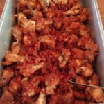 スリン諸島1日ツアーの紹介その2 (2023年度版 )