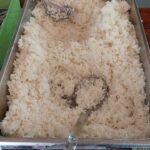 スリン諸島1日ツアーの紹介その2 (2023年度版 )