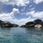 シミラン諸島ツアーの紹介 ( その2 )　2023年度版