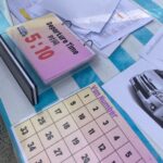 シミラン諸島ツアーの紹介 ( その2 )　2023年度版