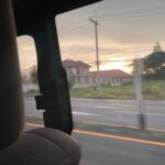 シミラン諸島ツアーの紹介 ( その2 )　2023年度版