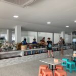 シミラン諸島ツアーの紹介 ( その2 )　2023年度版