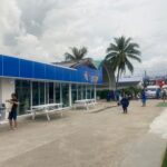 シミラン諸島ツアーの紹介 ( その2 )　2023年度版