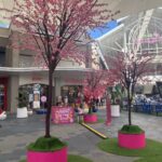 最近のパトンビーチ・ジャンクセイロンの風景