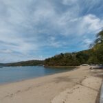 アオヨン ビーチ ( Ao Yon Beach )