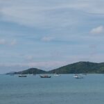 アオヨン ビーチ ( Ao Yon Beach )