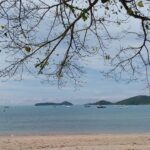 アオヨン ビーチ ( Ao Yon Beach )