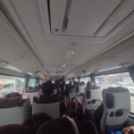 プーケットスマートバス