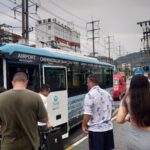 プーケットスマートバス