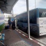 プーケットスマートバス