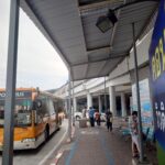 プーケットスマートバス