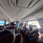 プーケットスマートバス