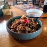 ミー チェク プーケット( หมี่เชกภูเก็จ ) / シャロンのレストラン