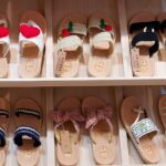 最近のパトンビーチ・ジャンクセイロンの風景