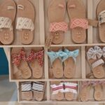 最近のパトンビーチ・ジャンクセイロンの風景