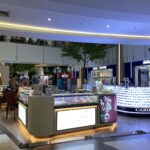 最近のパトンビーチ・ジャンクセイロンの風景