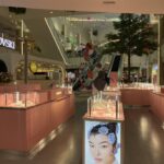 最近のパトンビーチ・ジャンクセイロンの風景