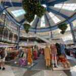 最近のパトンビーチ・ジャンクセイロンの風景