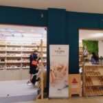 最近のパトンビーチ・ジャンクセイロンの風景