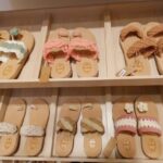 最近のパトンビーチ・ジャンクセイロンの風景