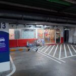 パトンビーチ・ジャンクセイロンの社員食堂