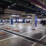 パトンビーチ・ジャンクセイロンの社員食堂