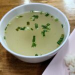 カオマンガイ ( バイレイ / Briley )