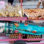 カイソンクルアン（ไข่ทรงเครื่อง）