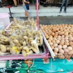 カイソンクルアン（ไข่ทรงเครื่อง）