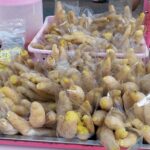 カイソンクルアン（ไข่ทรงเครื่อง）