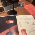 The Fool Speakeasy / プーケットタウンのバー