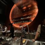 The Fool Speakeasy / プーケットタウンのバー