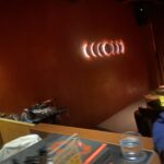 The Fool Speakeasy / プーケットタウンのバー