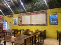 Sai Kor Buffet MooKaTa Seafood (タイスタイルの焼肉レストラン) 2024年版