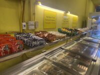 Sai Kor Buffet MooKaTa Seafood (タイスタイルの焼肉レストラン) 2024年版