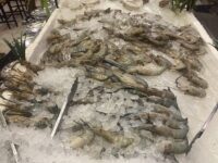 Sai Kor Buffet MooKaTa Seafood (タイスタイルの焼肉レストラン) 2024年版