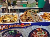 Andaman Tourism Network 2024 (12月8日まで)