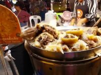 Andaman Tourism Network 2024 (12月8日まで)