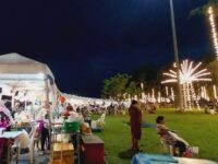 Andaman Tourism Network 2024 (12月8日まで)